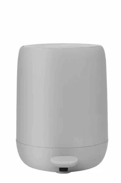 Blomus Badeværelsestilbehør-Pedalspand Sono 3L