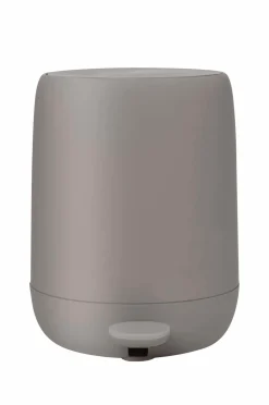 Blomus Badeværelsestilbehør-Pedalspand Sono 5L