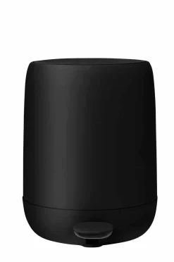 Blomus Badeværelsestilbehør-Pedalspand Sono 3L