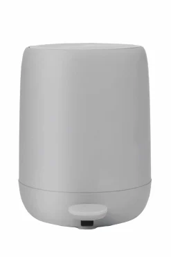 Blomus Badeværelsestilbehør-Pedalspand Sono 5L