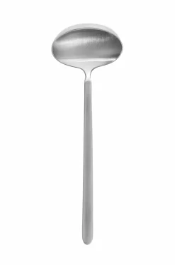 Blomus Husholdningsartikler-Sauceske Stella 20,5 cm