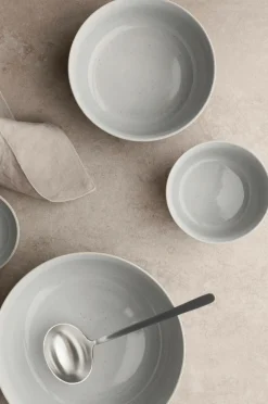 Blomus Husholdningsartikler-Sauceske Stella 20,5 cm