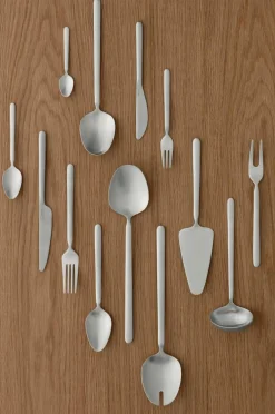 Blomus Husholdningsartikler-Sauceske Stella 20,5 cm