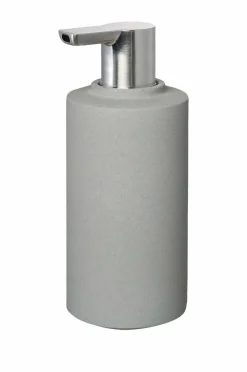 Blomus Badeværelsestilbehør-Sæbedispenser Creto 19 cl