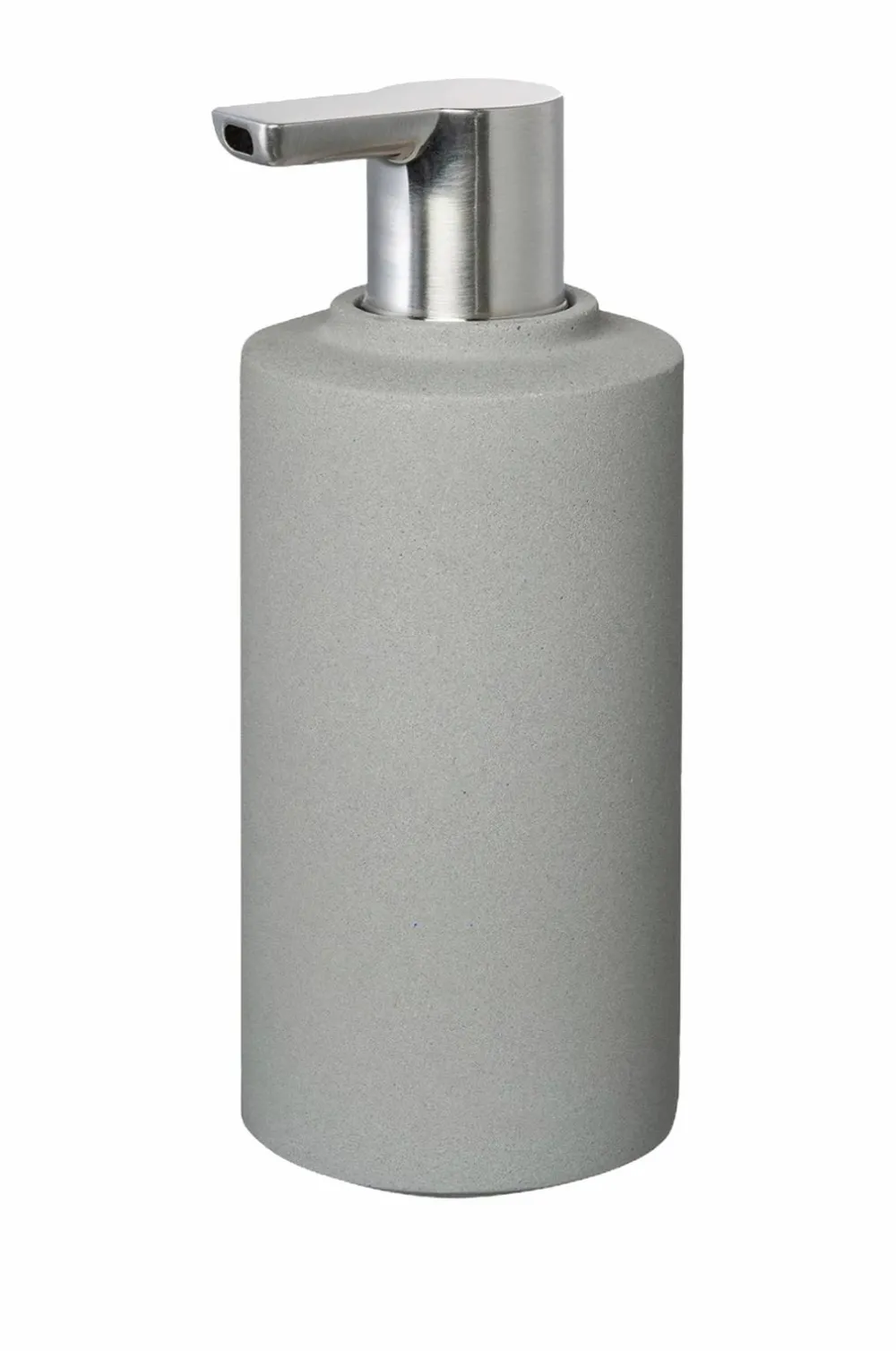 Blomus Badeværelsestilbehør-Sæbedispenser Creto 19 cl