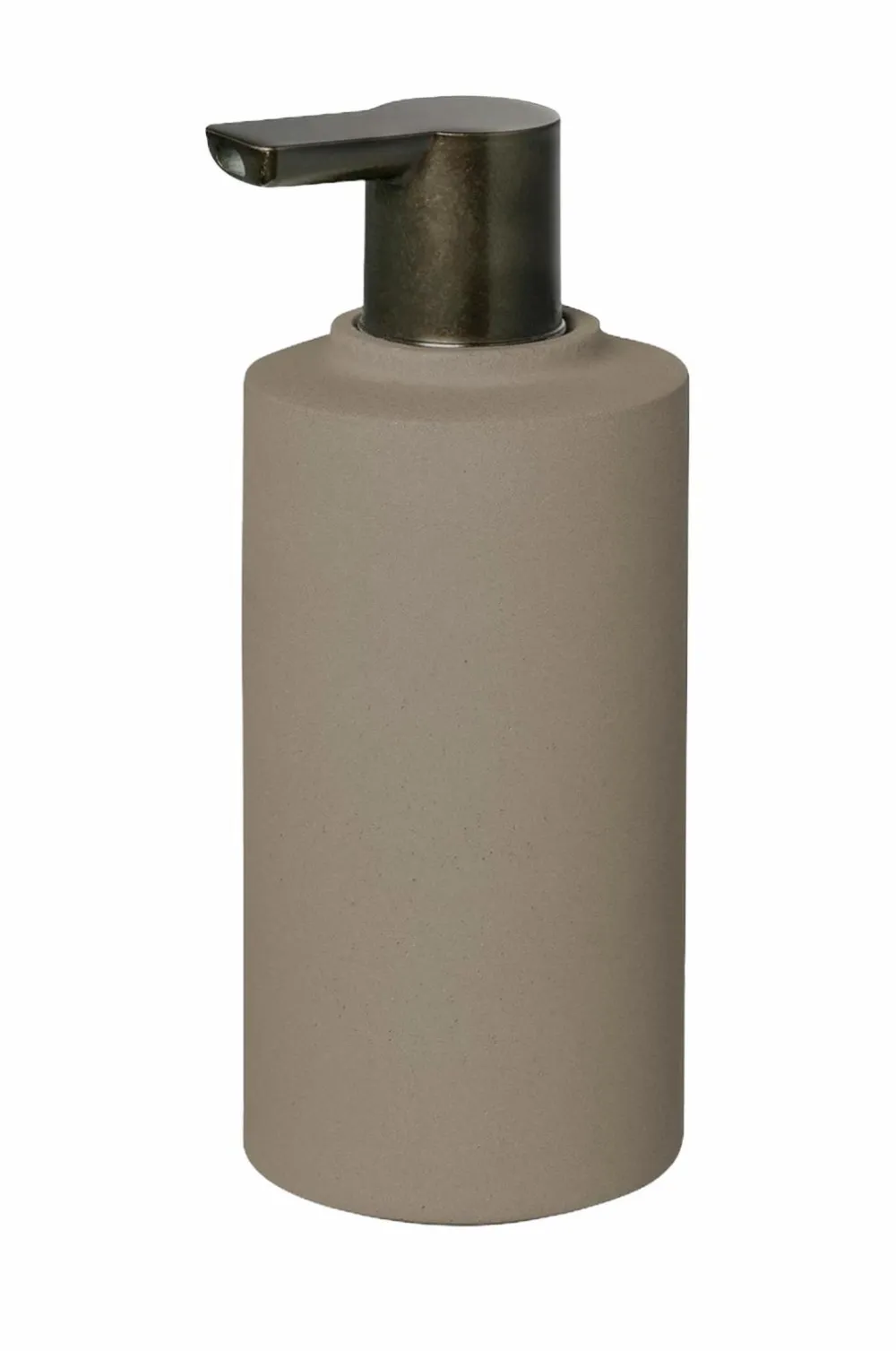 Blomus Badeværelsestilbehør-Sæbedispenser Creto 19 cl