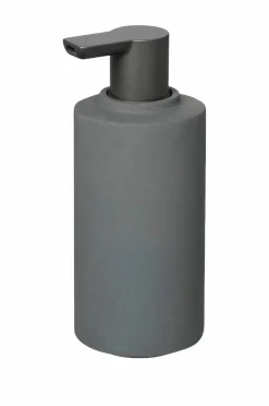 Blomus Badeværelsestilbehør-Sæbedispenser Creto 19 cl