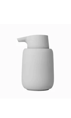 Blomus Badeværelsestilbehør-Sæbepumpe Sono 250ml