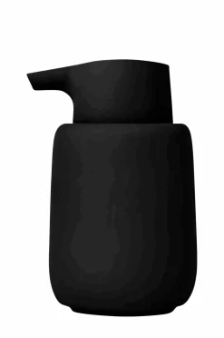 Blomus Badeværelsestilbehør-Sæbepumpe Sono 250ml