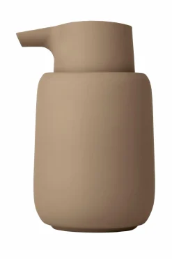 Blomus Badeværelsestilbehør-Sæbepumpe Sono 250ml