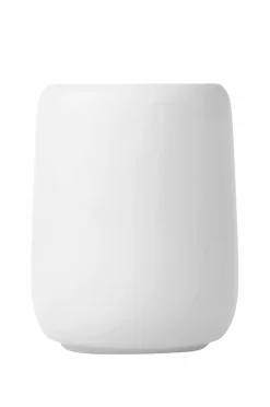 Blomus Badeværelsestilbehør-Tandkrus Sono 0,3L