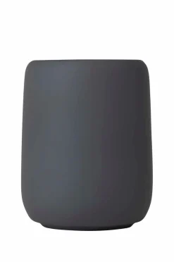 Blomus Badeværelsestilbehør-Tandkrus Sono 0,3L