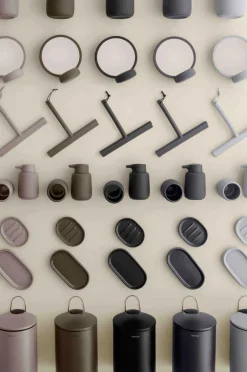 Blomus Badeværelsestilbehør-Tandkrus Sono 0,3L