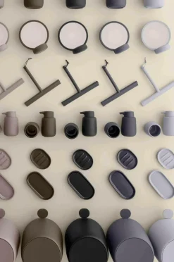 Blomus Badeværelsestilbehør-Tandkrus Sono 0,3L