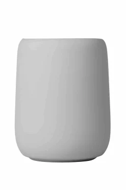 Blomus Badeværelsestilbehør-Tandkrus Sono 0,3L