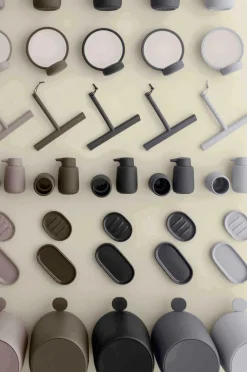 Blomus Badeværelsestilbehør-Tandkrus Sono 0,3L