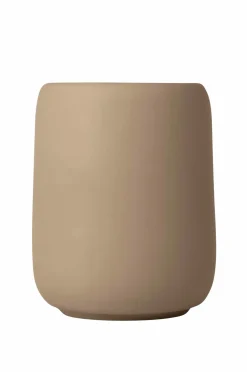 Blomus Badeværelsestilbehør-dkrus Sono 0,3L