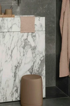 Blomus Badeværelsestilbehør-dkrus Sono 0,3L