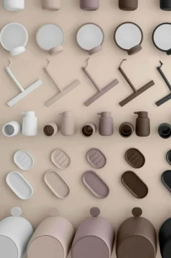 Blomus Badeværelsestilbehør-dkrus Sono 0,3L