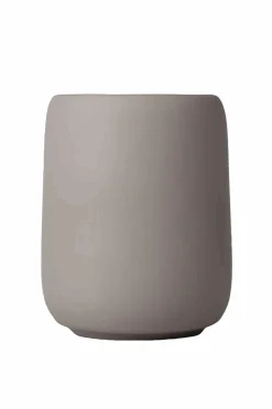 Blomus Badeværelsestilbehør-Tandkrus Sono 0,3L