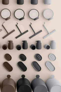 Blomus Badeværelsestilbehør-Tandkrus Sono 0,3L