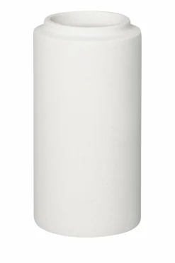 Blomus Badeværelsestilbehør-Tumbler Creto