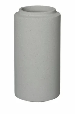 Blomus Badeværelsestilbehør-Tumbler Creto