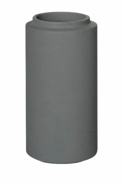 Blomus Badeværelsestilbehør-Tumbler Creto