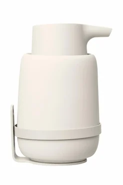 Blomus Badeværelsestilbehør-Vægbeslag Sono Ø9 cm