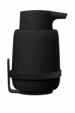 Blomus Badeværelsestilbehør-Vægbeslag Sono Ø9 cm