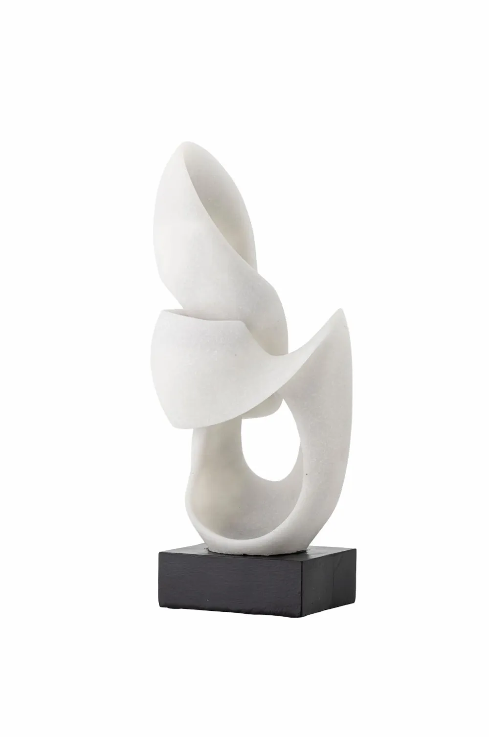 Bloomingville Pynteting-Alistair Deco