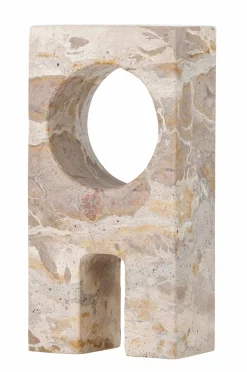 Bloomingville Pynteting-Aoxi Deco