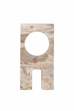 Bloomingville Pynteting-Aoxi Deco