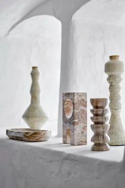 Bloomingville Pynteting-Aoxi Deco