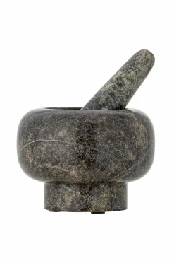 Bloomingville Husholdningsartikler-Arazo Morter & Stød