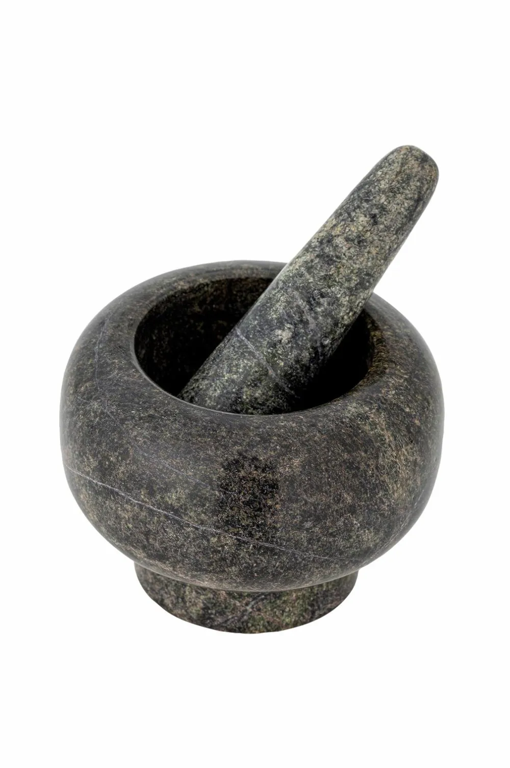 Bloomingville Husholdningsartikler-Arazo Morter & Stød