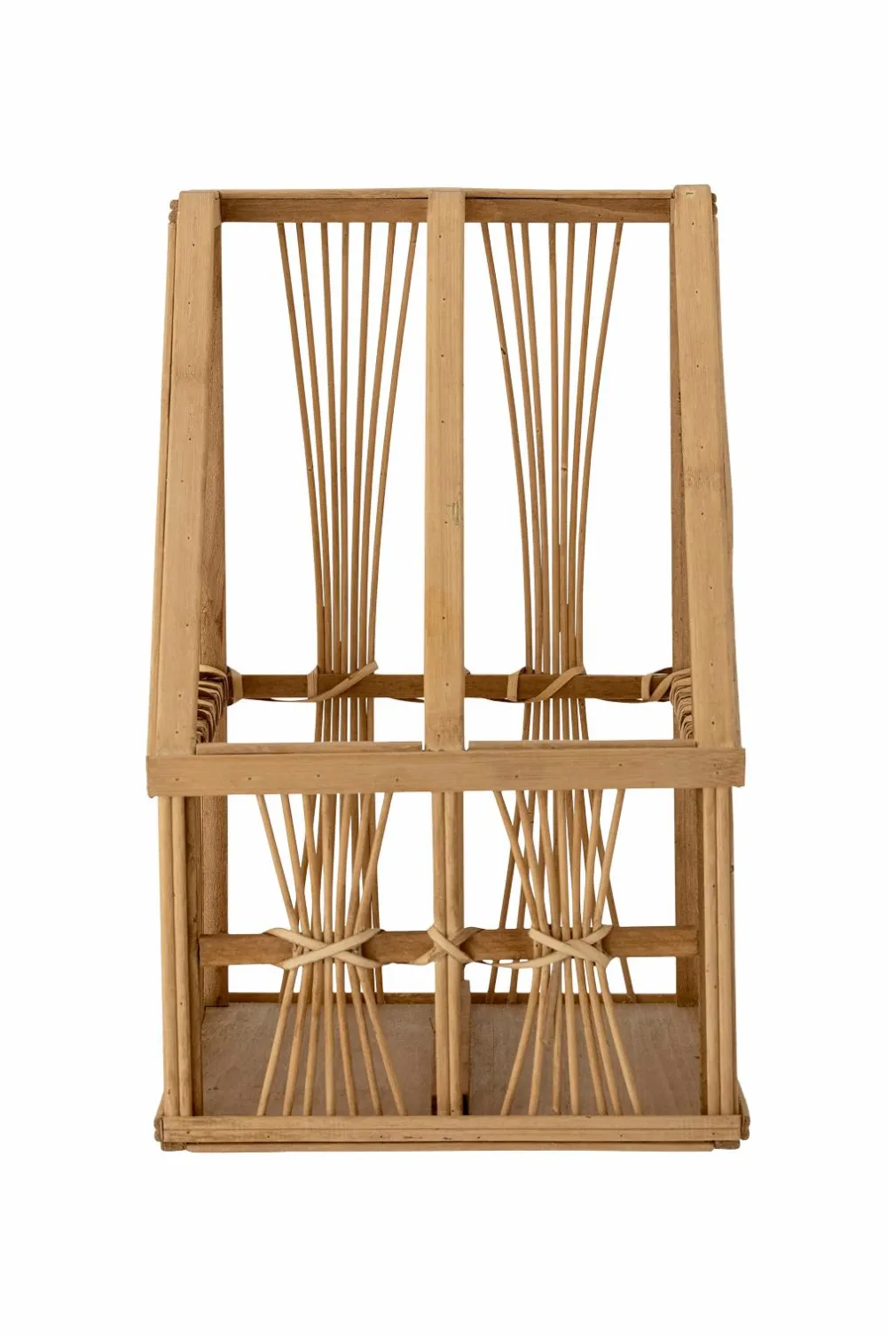 Bloomingville Småopbevaring-Avisholder Tobi