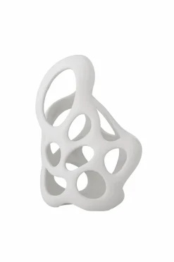 Bloomingville Pynteting-Chanet Deco