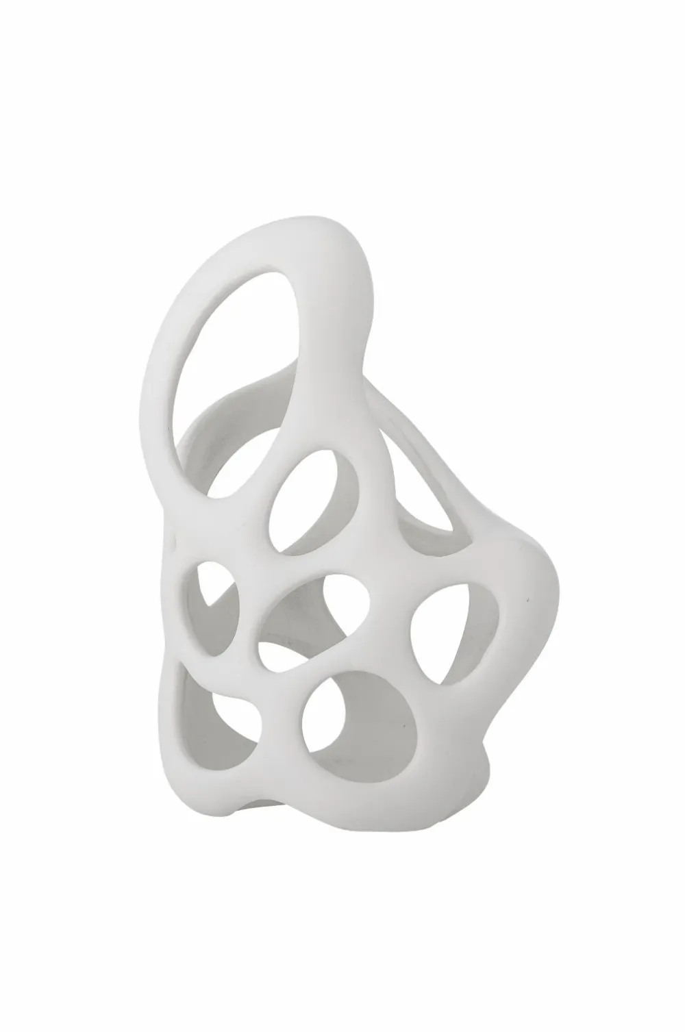 Bloomingville Pynteting-Chanet Deco