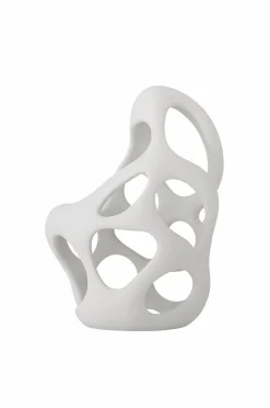 Bloomingville Pynteting-Chanet Deco