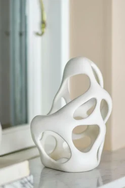 Bloomingville Pynteting-Chanet Deco