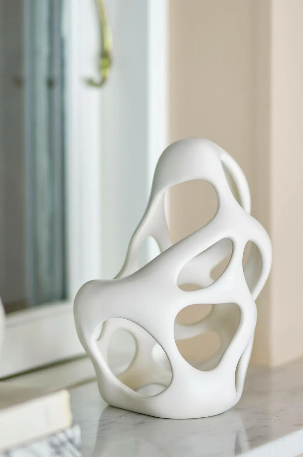 Bloomingville Pynteting-Chanet Deco