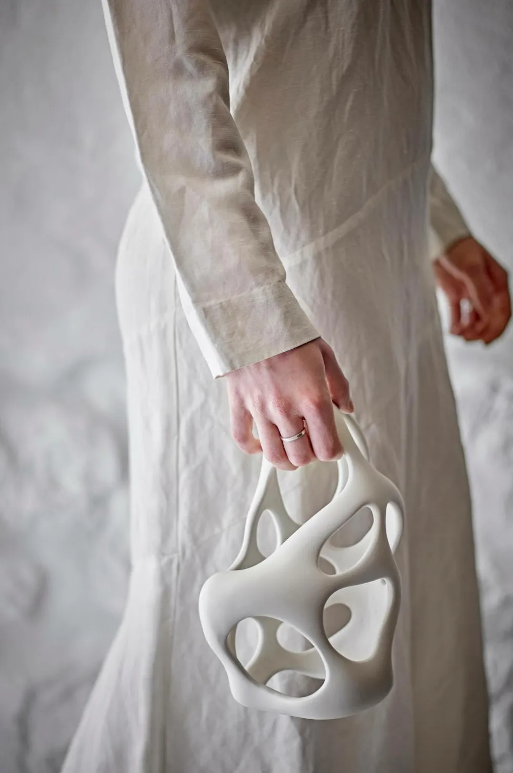 Bloomingville Pynteting-Chanet Deco