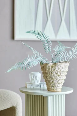 Bloomingville Potteskjulere-Colleen Blomsterpotte