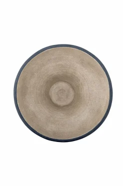 Bloomingville Pynteting-Elfrida-skål