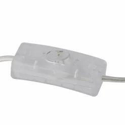 Bloomingville Gulvlamper-Gadiela Gulvlampe