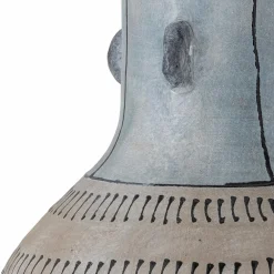 Bloomingville Gulvlamper-Gadiela Gulvlampe