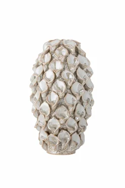 Bloomingville Pynteting-Glenda Deco