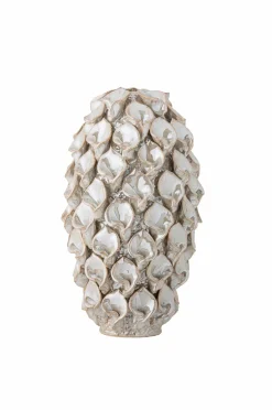 Bloomingville Pynteting-Glenda Deco