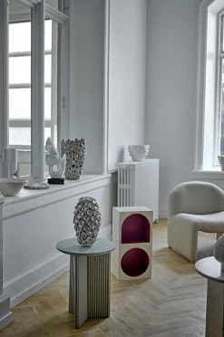 Bloomingville Pynteting-Glenda Deco